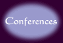 Conferences