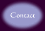 Contact David