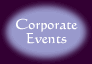 Corporate Events