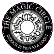 Magic Circle logo